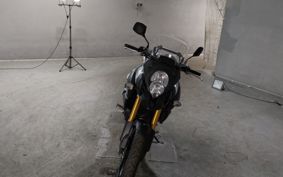SUZUKI DL1000 ( V-Strom 1000 ) 2016 VU51A