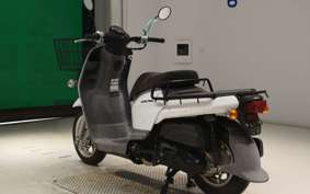 HONDA ﾍﾞﾝﾘｨ50-2 AA05
