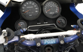 KAWASAKI GPZ900R NINJA 1994 ZX900A