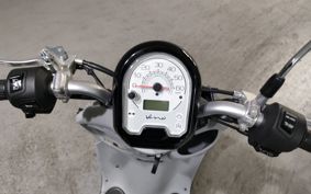 YAMAHA VINO AY02