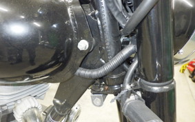 OTHER +ENFIELD CLASSIC500EFI 2012
