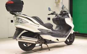 SUZUKI SKYWAVE 250 (Burgman 250) S Gen.3 CJ46A