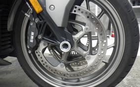 BMW K1600GTL 2020