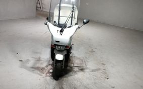 OTHER GEAR UA08J