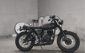 OTHER  MAT SA BUS 250 ..