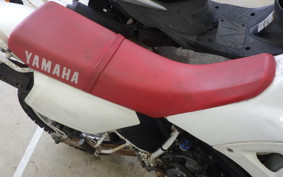 YAMAHA DT125R Gen.2 2008 3FW