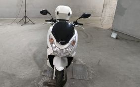 HONDA PCX 150 KF12