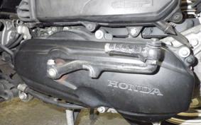 HONDA TACT-4ﾍﾞｰｼｯｸ 1999 AF79