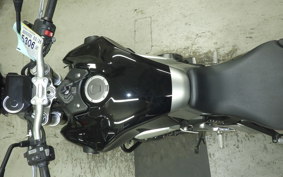 HONDA CB1000R GEN 2 2019 SC80