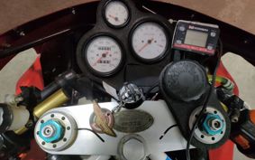 DUCATI 851SP3 1991 ZDM888S