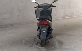 YAMAHA JOG ZR EVOLUTION2 SA39J