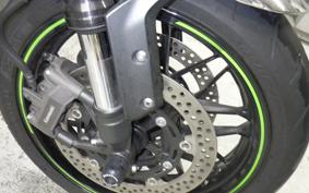 KAWASAKI Z900RS CAFE 2019