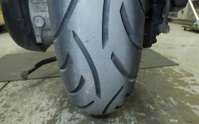 YAMAHA MAJESTY155 S SG28J