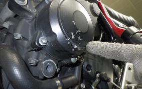 HONDA CB400SF VTEC 2013 NC42