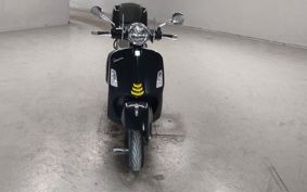 VESPA  VESPA GTS300SUPER ..