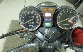 HONDA CB750 CUSTOM 1980 RC04