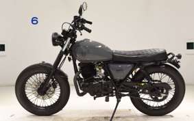 OTHER MUTT ヒルツ250