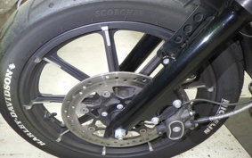 HARLEY XL883N 2019