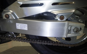 SUZUKI BANDIT 1200 S 2002 GV77A