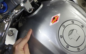HONDA CB1300SB SUPER BOLDOR A 2006 SC54