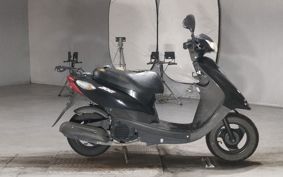 YAMAHA JOG SA57J