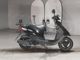Фото Yamaha JOG с японского аукциона