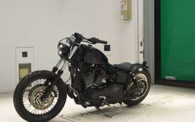 HARLEY FXDX 1450 2001