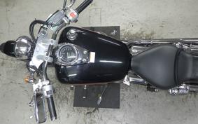 HONDA SHADOW 750 SLASHER 2002 RC48