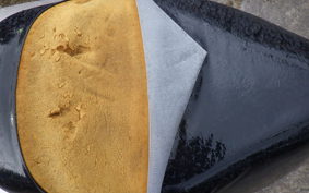 HONDA DIO CESTA GEN 2 AF62