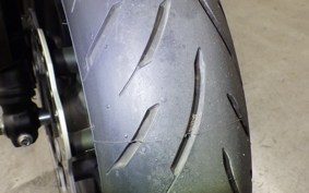 HONDA CB125 R 2004 JC79
