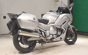 YAMAHA FJR1300 AS 2017 RP27J