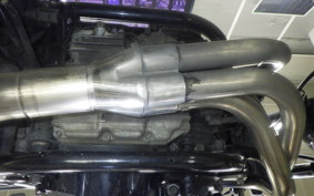 YAMAHA XJR400 R 1996 4HM