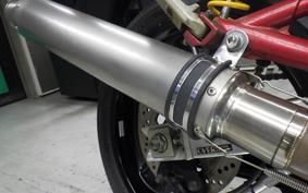 SUZUKI GSX1100S KATANA 1987 GS110X