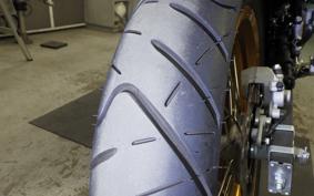 KAWASAKI KLX230SM LX230A