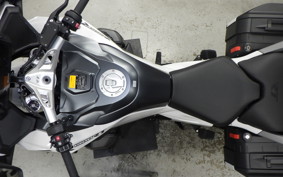 BMW R1300RT ASA 2026