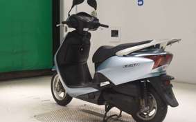 HONDA LEAD 110 2016 JF19