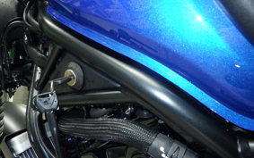 HONDA CL500 2026 PC68
