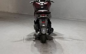 HONDA PCX 150 KF30