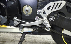 SUZUKI GSX-R1000 2006