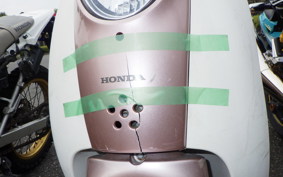 HONDA CREA SCOOPY AF55