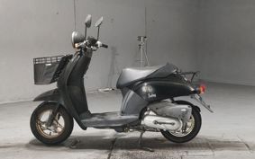HONDA TODAY AF61