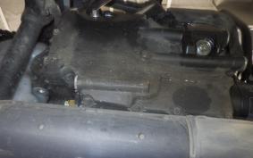 HONDA REBEL 1100 T DCT 2023 SC83