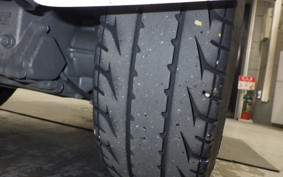 HONDA GYRO CANOPY TA03