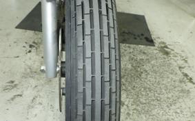 HONDA LY125 FI