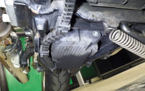 HARLEY FXDL 1580 2014