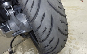 HONDA ADV150 1999 KF38