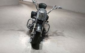 HARLEY FLHRS 1450 2005 FXV