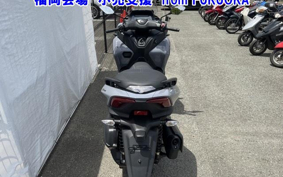 OTHER TORI CITY 300 2021