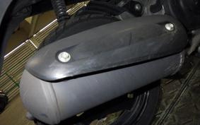 SUZUKI ﾚｯﾂ CA4AA