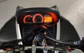 YAMAHA MAJESTY 250 SG20J